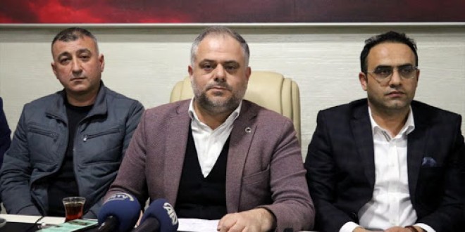 20 STK’den Bahar Kalkanı Harekatı’na destek