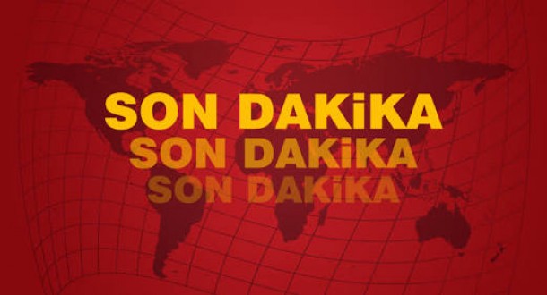 3 KİŞİ ADLİYEYE SEVK EDİLDİ