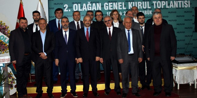 AHMET NUR GÜVEN TAZELEDİ