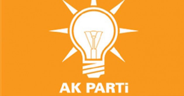 AK Parti Karabük teşkilatlarında kongre süreci
