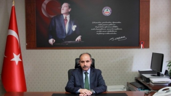 Aktaş: “Aksaklık olmaması için tüm tedbirler alındı”