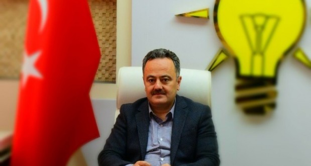 Altınöz, “Cumhurbaşkanımızın yaptığı görüşme sonrası problem çözüldü”