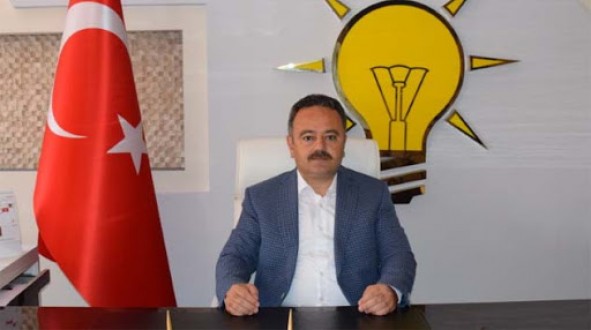 ALTINÖZ;”UTANÇ SÖZLEŞMESİ”