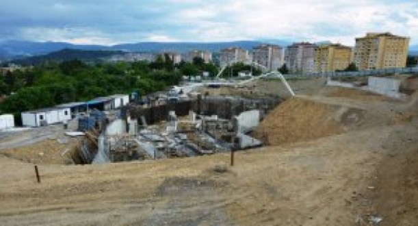 Anadolu İmam Hatip Yükseliyor