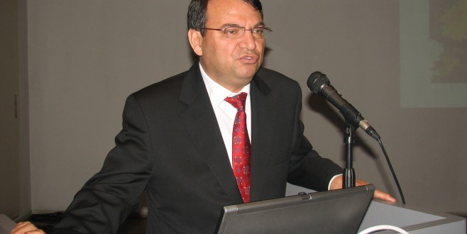 Arı sokması ve alerjisine dikkat