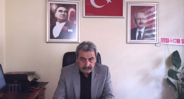 Ayhan; İllaki Yandaş Mı Olmak Lazım?