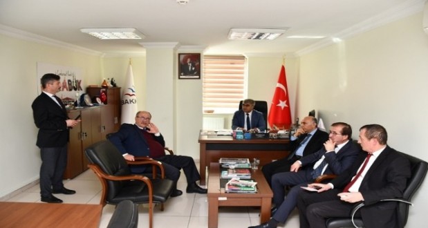 BAKKA’dan 20,2 milyon lira destek