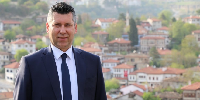 BAKKAL”BUNDAN BÖYLE SESSİZ KALMAYACAĞIM”