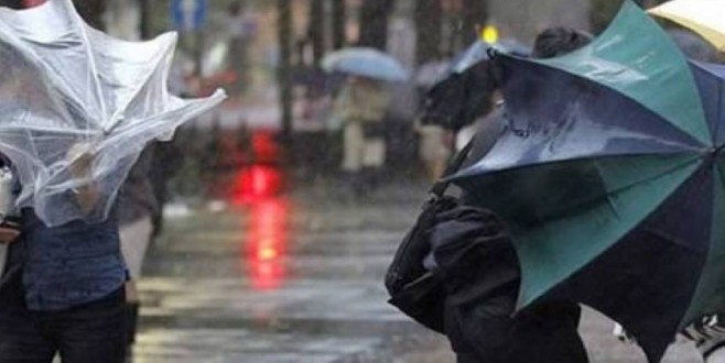 Bayram da Hava Nasıl Olacak!!!!!