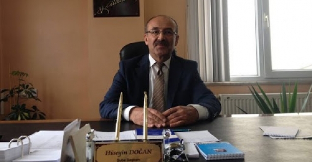 BELEDİYE-İŞ SENDİKASI’NDAN ‘1 MAYIS’ AÇIKLAMASI