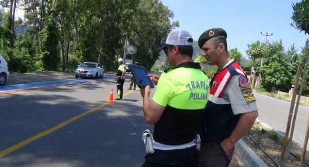 Bu Bir İlk, Devamı Gelecek..