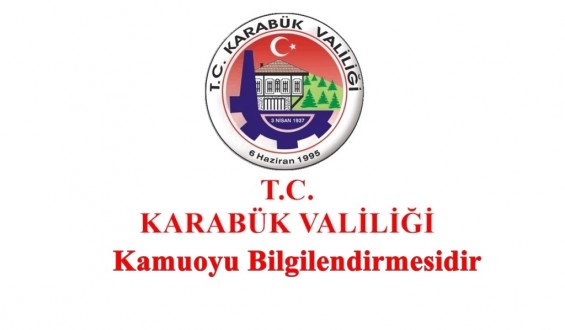 CORANA VİRİSÜ ŞÜPHESİ BULANAN HASTALARIN SONUÇLARI TEMİZ ÇIKTI