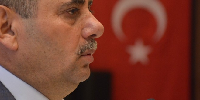 Değirmenci: “Yılanın başı derhal ezilmelidir”