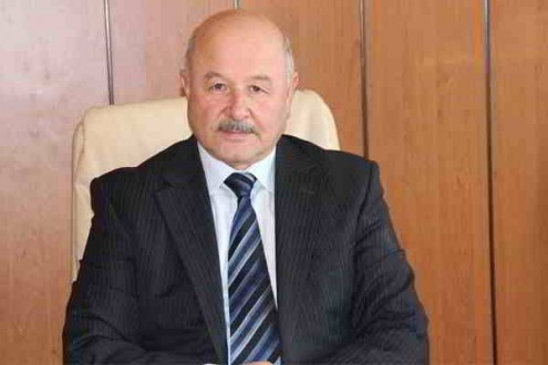 Ertuğrul’dan Yanıt Gecikmedi”Ben Haddimi de Hukukumu da Görevimi İyi Biliyorum”