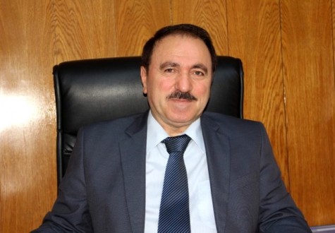 ESOB Başkanı Tümen: “Küçük işletmelerin devlet bankalarına olan borçları ertelenmeli”