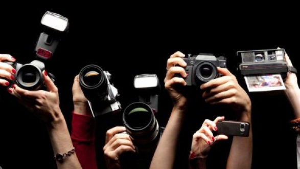 GAZETECİLERDEN ORTAK BASIN BİLDİRİSİ