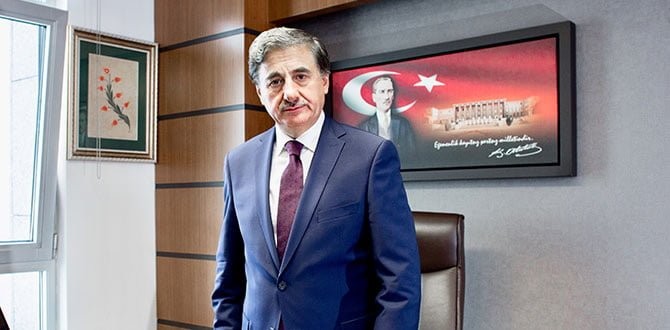 Güneş”Bayramımız Mübarek Olsun”