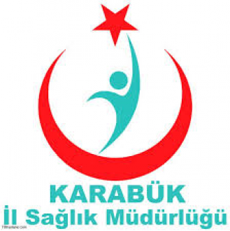 Hane halkı araştırması başladı