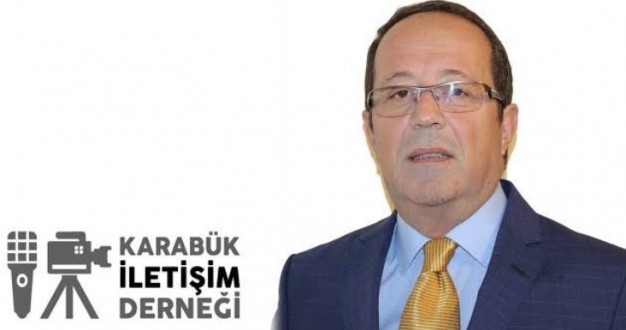 İKİ GAZETECİNİN GÖZALTINA ALINMASINA AÇIKLAMA