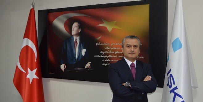 İŞKURDAN İŞVERENLERE ÇAĞRI