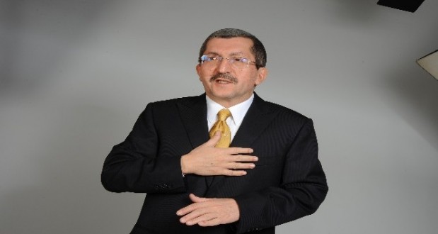 Karabük Belediyesi su ve kira alacaklarını erteledi