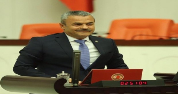 Karabük’te 8 milyon 406 bin TL yardımda bulunuldu