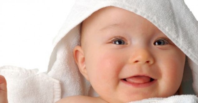 Karabük’te bebek ölüm hızı binde 5,9 oldu