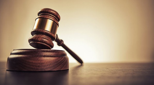 Karabük’te Davalara Korona Virüs Ertelemesi