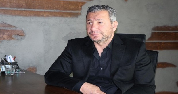 Karabük’te İki İş Adamından Örnek Davranış