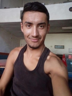 Karabük’te intihar