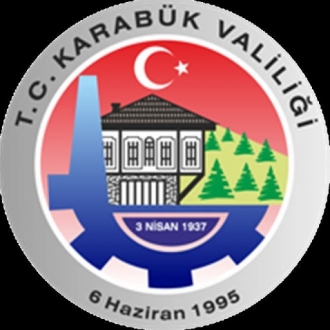 Karabük Valiliği Basın Açıklaması