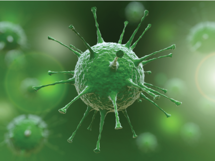 Karabük Valiliği’nden korona virüs açıklaması