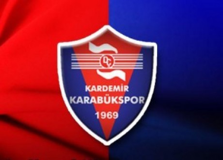 Karabükspor 3 Oyuncu ile Masaya Oturacak