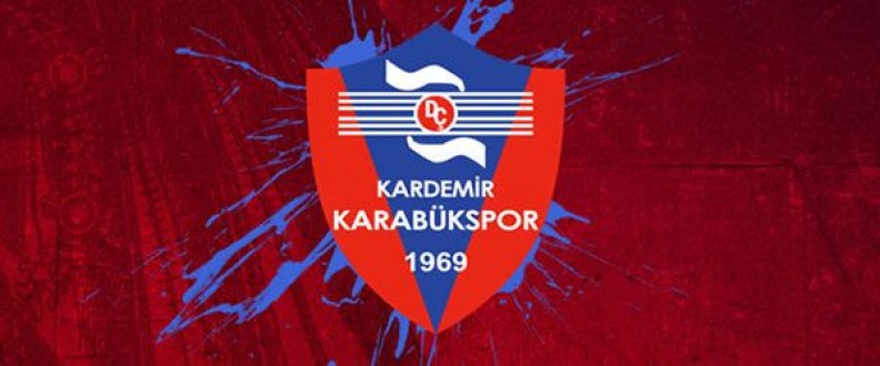 Kardemir Karabükspor’da kongre süreci