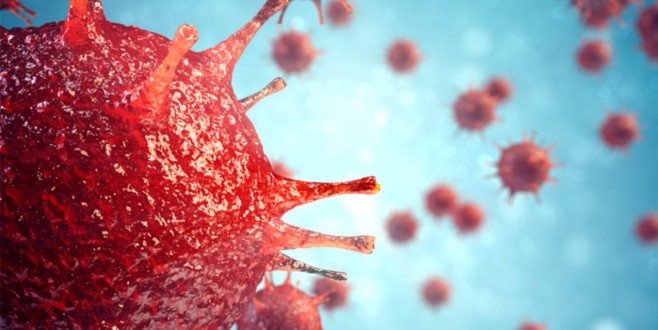 KORANAVİRÜS ŞÜPHESİYLE 3 KİŞİ GÖZLEM ALTINA ALINDI